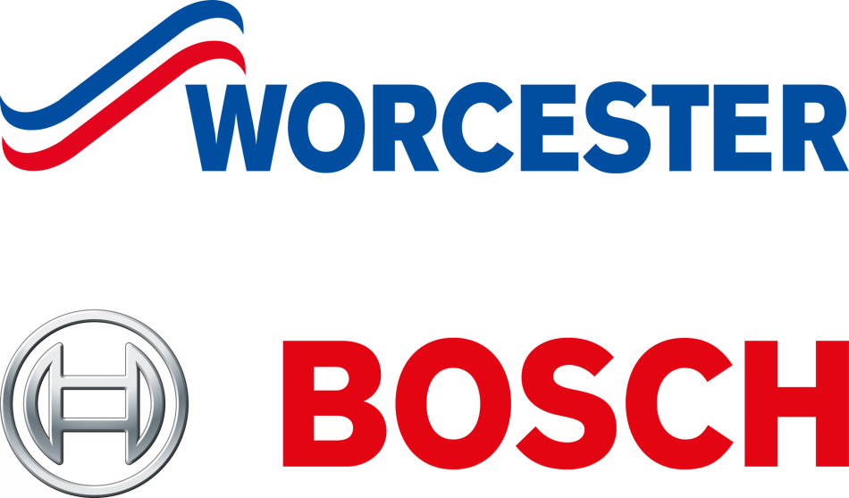 worcester-logo